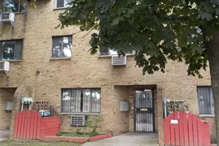 51-17 99th St, Corona, NY 11368 - Photo 5
