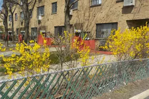 51-17 99th St, Corona, NY 11368 - Photo 3