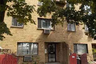 51-17 99th St, Corona, NY 11368 - Photo 1