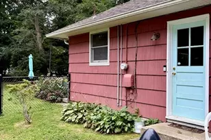 275 4th Ave, Saint James, NY 11780 - Photo 15