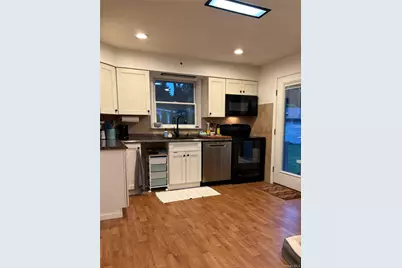 275 4th Avenue, Saint James, NY 11780 - Photo 3