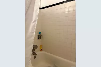 275 4th Avenue, Saint James, NY 11780 - Photo 13
