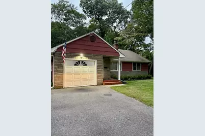 275 4th Avenue, Saint James, NY 11780 - Photo 1