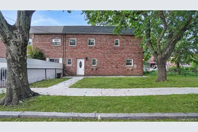 918 Throgs Neck Expwy, Bronx, NY 10465 - Photo 21