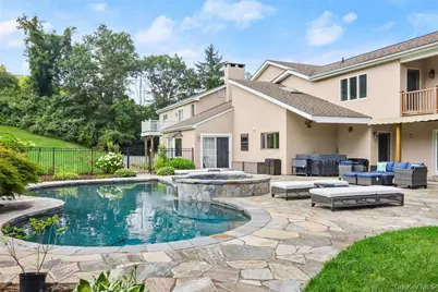613 Horsepound Road, Carmel, NY 10512 - Photo 1