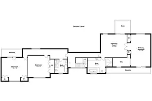 613 Horsepound Rd, Carmel, NY 10512 - Photo 31
