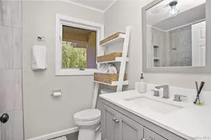 613 Horsepound Rd, Carmel, NY 10512 - Photo 7