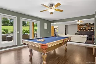 613 Horsepound Rd, Carmel, NY 10512 - Photo 9