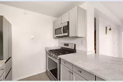 1787 Madison Avenue #707, New York, NY 10035 - Photo 23