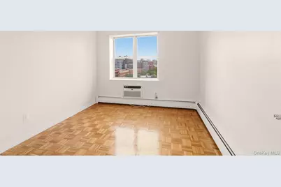 1787 Madison Avenue #707, New York, NY 10035 - Photo 15