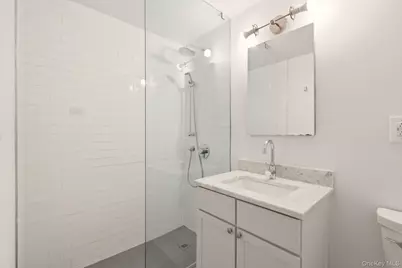 1787 Madison Avenue #707, New York, NY 10035 - Photo 11