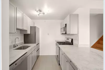 1787 Madison Avenue #707, New York, NY 10035 - Photo 25