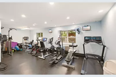 1787 Madison Avenue #707, New York, NY 10035 - Photo 33