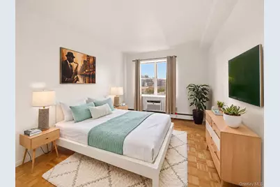 1787 Madison Avenue #707, New York, NY 10035 - Photo 3