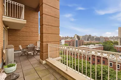 1787 Madison Avenue #707, New York, NY 10035 - Photo 7