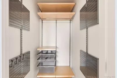 1787 Madison Avenue #707, New York, NY 10035 - Photo 13