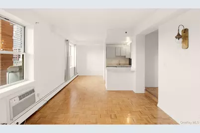 1787 Madison Avenue #707, New York, NY 10035 - Photo 21