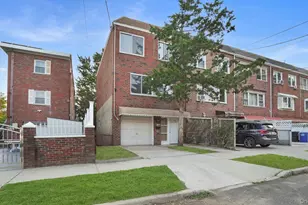263 Quincy Ave, Bronx, NY 10465 - Photo 21