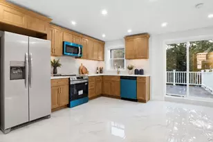 263 Quincy Ave, Bronx, NY 10465 - Photo 3
