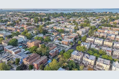 263 Quincy Avenue, Bronx, NY 10465 - Photo 29