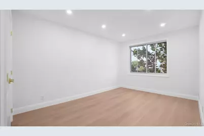 263 Quincy Avenue, Bronx, NY 10465 - Photo 13