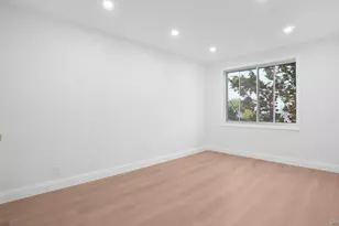 263 Quincy Ave, Bronx, NY 10465 - Photo 13