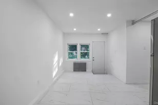 4135 Murdock Ave, Bronx, NY 10466 - Photo 19