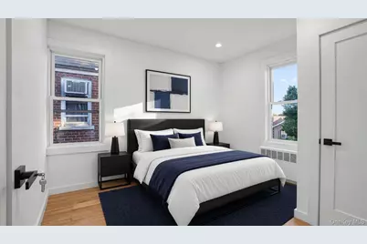 4135 Murdock Avenue, Bronx, NY 10466 - Photo 7