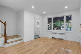 4135 Murdock Ave, Bronx, NY 10466 - Photo 11
