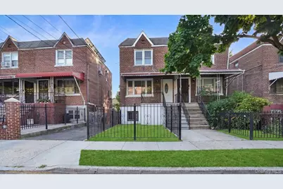 4135 Murdock Avenue, Bronx, NY 10466 - Photo 23