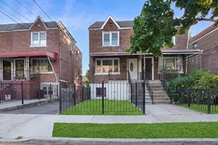 4135 Murdock Ave, Bronx, NY 10466 - Photo 23