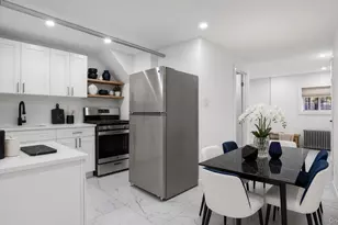 4135 Murdock Ave, Bronx, NY 10466 - Photo 5