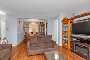 226-17 Hillside Ave., Queens Village, NY 11427 - Photo 5