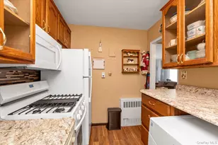 226-17 Hillside Ave., Queens Village, NY 11427 - Photo 11