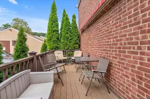226-17 Hillside Ave., Queens Village, NY 11427 - Photo 15