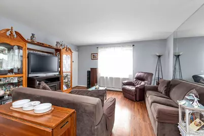 22617 Hillside Avenue #S09, Queens Village, NY 11427 - Photo 3