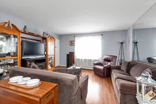 226-17 Hillside Ave., Queens Village, NY 11427 - Photo 3