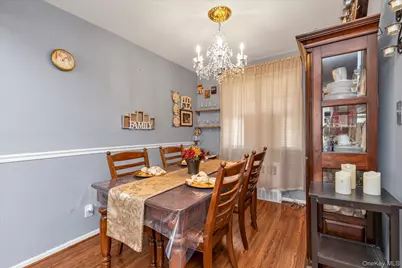 22617 Hillside Avenue #S09, Queens Village, NY 11427 - Photo 7