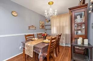 226-17 Hillside Ave., Queens Village, NY 11427 - Photo 7