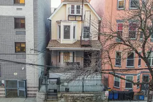 1823 Anthony Ave, Bronx, NY 10457 - Photo 23