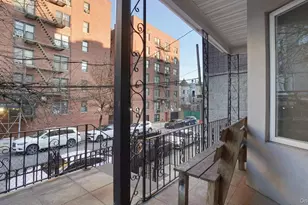 1823 Anthony Ave, Bronx, NY 10457 - Photo 25