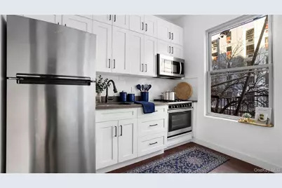 1823 Anthony Avenue, Bronx, NY 10457 - Photo 3