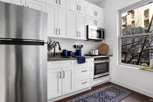 1823 Anthony Ave, Bronx, NY 10457 - Photo 3