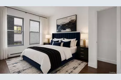 1823 Anthony Avenue, Bronx, NY 10457 - Photo 5