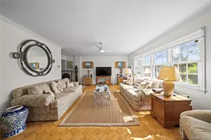 70 Middle Pond Rd, Southampton, NY 11968 - Photo 9
