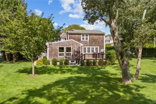70 Middle Pond Rd, Southampton, NY 11968 - Photo 3