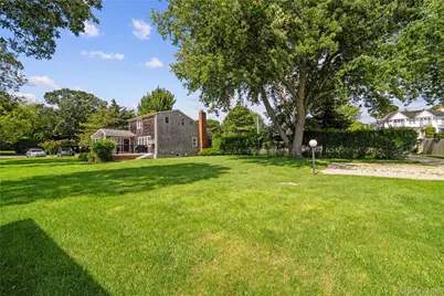 70 Middle Pond Road #22, Southampton, NY 11968 - Photo 27