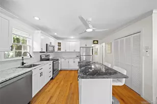 70 Middle Pond Rd, Southampton, NY 11968 - Photo 5
