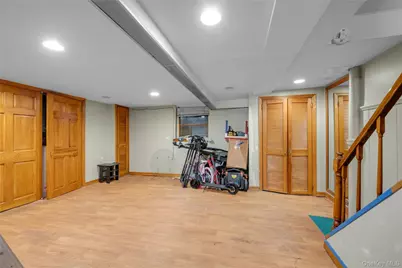 5037 64th Street, Woodside, NY 11377 - Photo 13