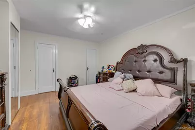 5037 64th Street, Woodside, NY 11377 - Photo 9